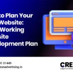 How to Plan Your First Website: 100% Working Website Development Plan